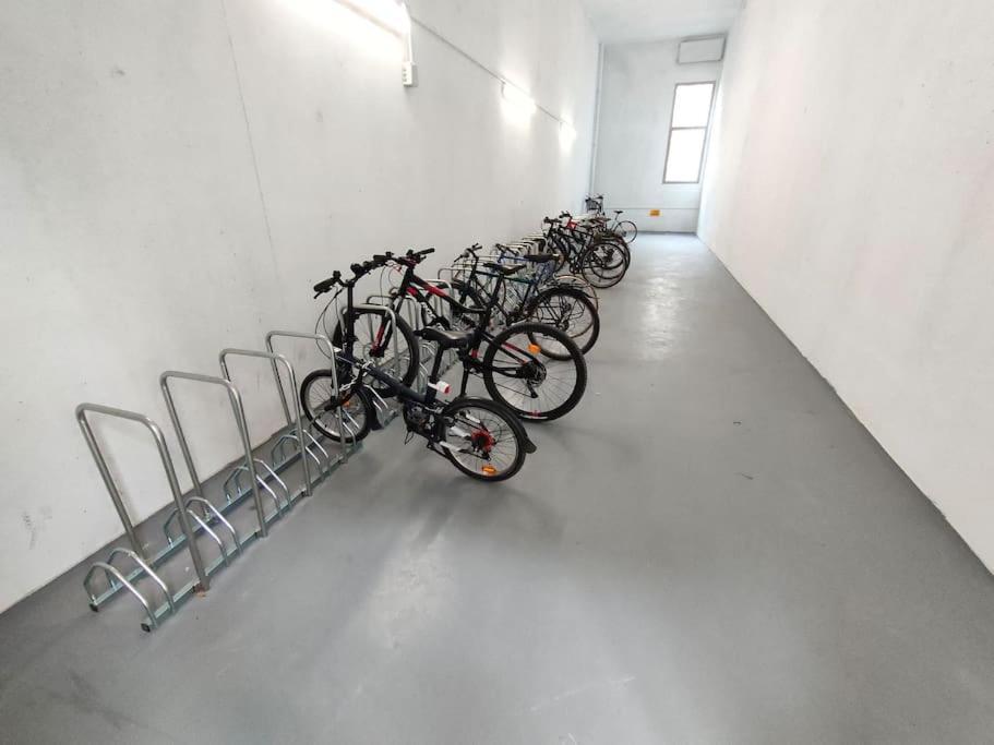 Le Fonction, Meuble 4 Etoiles, Avec Parking Boxe Apartamento Aix-en-Provence Exterior foto